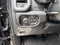 2022 RAM 1500 Laramie Crew Cab 4x4 6'4" Box
