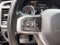 2022 RAM 1500 Laramie Crew Cab 4x4 6'4" Box