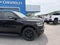 2022 RAM 1500 Laramie Crew Cab 4x4 6'4" Box