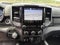 2022 RAM 1500 Laramie Crew Cab 4x4 6'4" Box