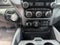 2022 RAM 1500 Laramie Crew Cab 4x4 6'4" Box