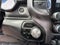 2022 RAM 1500 Laramie Crew Cab 4x4 6'4" Box