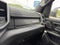 2022 RAM 1500 Laramie Crew Cab 4x4 6'4" Box
