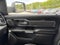 2022 RAM 1500 Laramie Crew Cab 4x4 6'4" Box