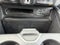 2022 RAM 1500 Laramie Crew Cab 4x4 6'4" Box