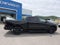 2022 RAM 1500 Laramie Crew Cab 4x4 6'4" Box