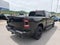 2022 RAM 1500 Laramie Crew Cab 4x4 6'4" Box