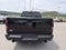 2022 RAM 1500 Laramie Crew Cab 4x4 6'4" Box