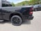 2022 RAM 1500 Laramie Crew Cab 4x4 6'4" Box