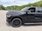 2022 RAM 1500 Laramie Crew Cab 4x4 6'4" Box