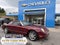 2004 Ford Thunderbird Deluxe