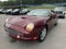 2004 Ford Thunderbird Deluxe