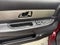2004 Ford Thunderbird Deluxe