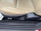 2004 Ford Thunderbird Deluxe