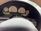 2004 Ford Thunderbird Deluxe