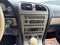 2004 Ford Thunderbird Deluxe