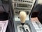2004 Ford Thunderbird Deluxe