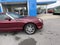 2004 Ford Thunderbird Deluxe