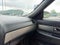 2004 Ford Thunderbird Deluxe