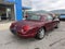 2004 Ford Thunderbird Deluxe