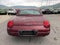 2004 Ford Thunderbird Deluxe