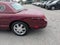 2004 Ford Thunderbird Deluxe