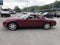 2004 Ford Thunderbird Deluxe