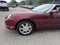 2004 Ford Thunderbird Deluxe