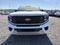 2025 Ford Expedition Platinum MAX