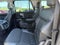 2025 Ford Expedition Platinum MAX