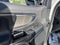 2025 Ford Expedition Platinum MAX