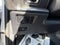 2025 Ford Expedition Platinum MAX