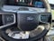 2025 Ford Expedition Platinum MAX