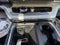2025 Ford Expedition Platinum MAX