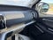 2025 Ford Expedition Platinum MAX