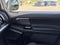 2025 Ford Expedition Platinum MAX