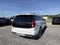 2025 Ford Expedition Platinum MAX