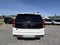 2025 Ford Expedition Platinum MAX