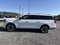 2025 Ford Expedition Platinum MAX