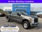 2023 Ford F-250 XL