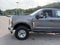 2023 Ford F-250 XL