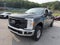 2023 Ford F-250 XL