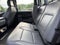 2023 Ford F-250 XL