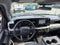2023 Ford F-250 XL