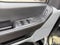 2023 Ford F-250 XL