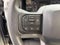 2023 Ford F-250 XL