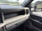 2023 Ford F-250 XL