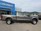 2023 Ford F-250 XL