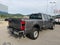 2023 Ford F-250 XL