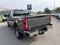 2023 Ford F-250 XL